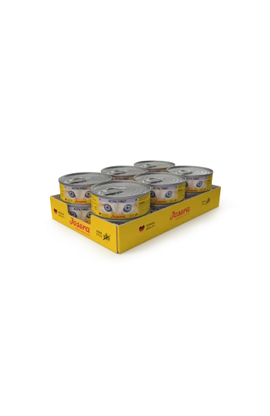 josera_kitten_turkey_wet_12x85g_seitlich.webp