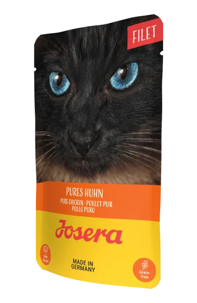 katze_josera_filet_pures_huhn.webp