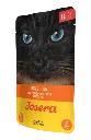katze_josera_filet_pures_huhn.webp