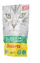 josera-nassfutter-katze-pouch-ente-huhn-petersilie-pate.webp