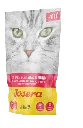 josera-nassfutter-katze-pouch-gulasch-rind-huhn-pate.webp