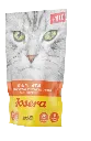 josera-nassfutter-katze-pouch-huhn-spinat-pate.webp