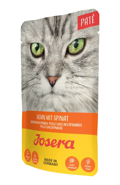 katze_josera_pate_huhn_mit_spinat.webp