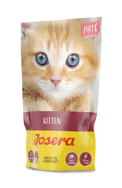 4032254750130_katze_josera_pate_kitten_85g_1_.webp