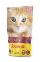 4032254750130_katze_josera_pate_kitten_85g_1_.webp