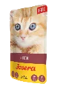 katze_josera_pate_kitten.webp
