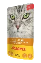 katze_josera_pate_pute_mit_zucchini.webp