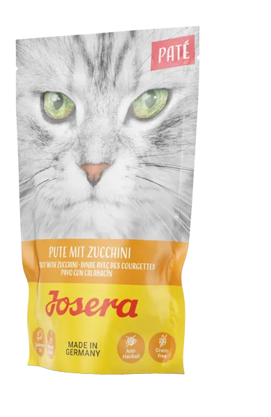 josera-nassfutter-katze-pouch-pute-zucchini-pate.webp
