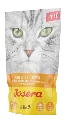 josera-nassfutter-katze-pouch-pute-zucchini-pate.webp