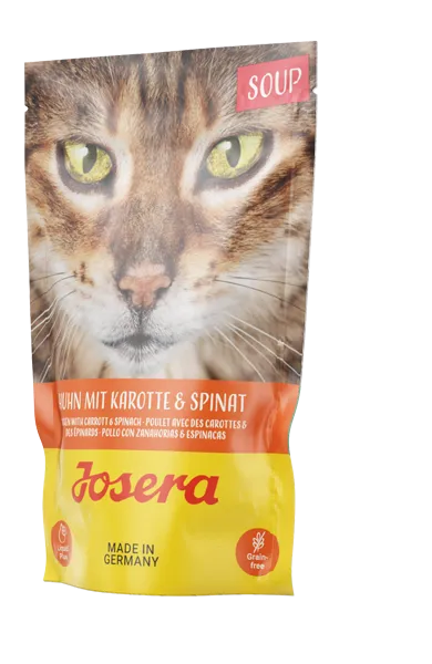 josera-nassfutter-katze-pouch-huhn-karotte-spinat-soup.webp
