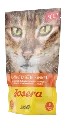 josera-nassfutter-katze-pouch-huhn-karotte-spinat-soup.webp