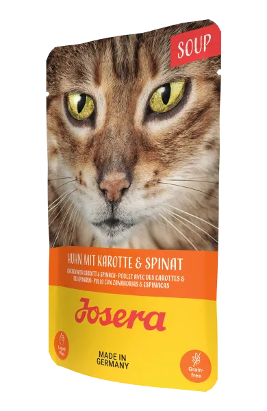 katze_josera_soup_huhn_mit_karottespinat.webp