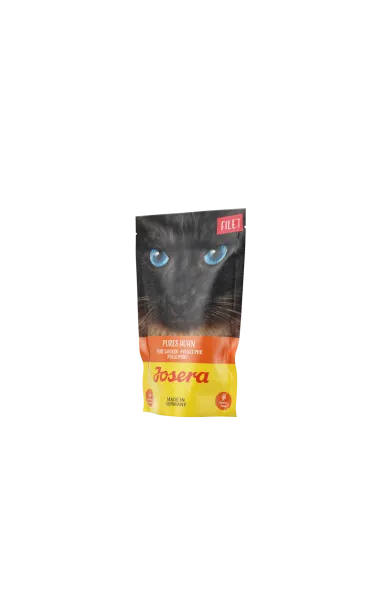 josera-nassfutter-katze-pouch-pures-huhn_3.webp