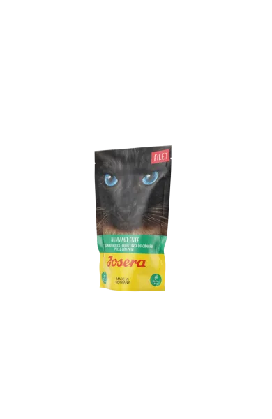 josera-nassfutter-katze-pouch-huhn-ente_3.webp
