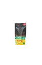 josera-nassfutter-katze-pouch-huhn-ente_3.webp