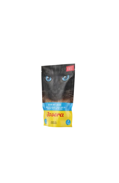 josera-nassfutter-katze-pouch-huhn-lachs_3.webp