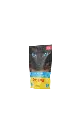 josera-nassfutter-katze-pouch-huhn-lachs_3.webp