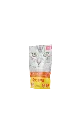 josera-nassfutter-katze-pouch-huhn-spinat_3.webp