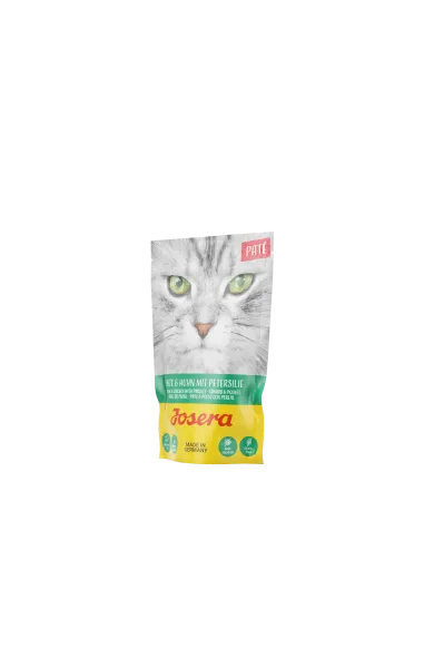 josera-nassfutter-katze-pouch-ente-huhn-petersilie_1_1.webp