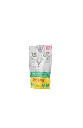 josera-nassfutter-katze-pouch-ente-huhn-petersilie_1_1.webp
