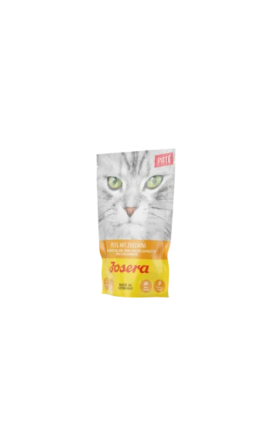 josera-nassfutter-katze-pouch-pute-zucchini_3.webp