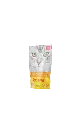 josera-nassfutter-katze-pouch-pute-zucchini_3.webp
