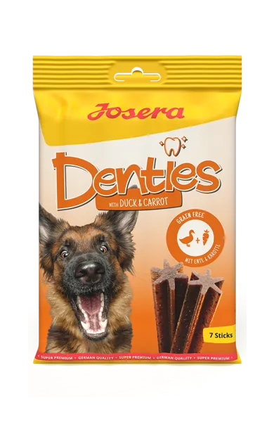 shop-listing-1200x2312_0001_4032254768975_hund_josera_denties_duckcarrot_180g_frontal_1.webp