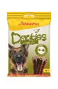 shopimages_4032254768968_hund_josera_denties_turkeyapple_180g_frontal.webp