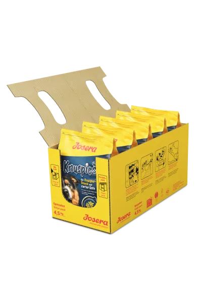 josera-knuspies-5-900g-umkarton_1.webp
