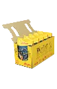 josera-knuspies-5-900g-umkarton_1.webp
