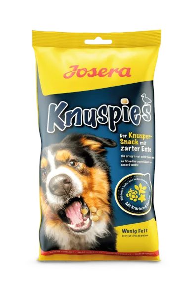 josera-knuspies-150g-beutel_1.webp