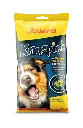 josera-knuspies-150g-beutel_1.webp