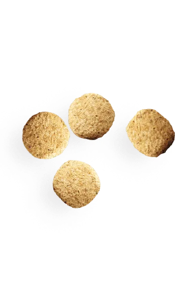 josera-knuspies-kroketten.webp