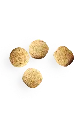 josera-knuspies-kroketten.webp