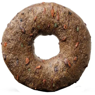 84479_josera_hundesnack_freisteller_farbkorrektur_6.webp
