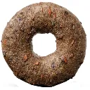 84479_josera_hundesnack_freisteller_farbkorrektur_6.webp