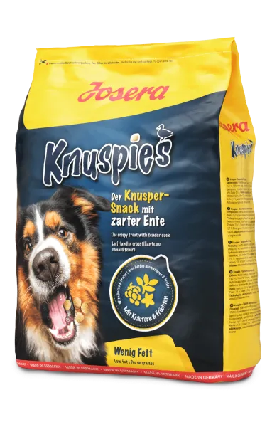 josera-knuspies-900g_1.webp