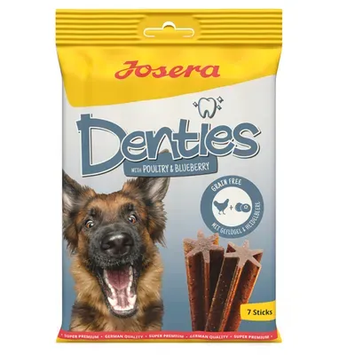 358898_pla_josera_denties_mit_gefluegel_und_blaubeere_180g_hs_2_1_3.webp