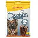 358898_pla_josera_denties_mit_gefluegel_und_blaubeere_180g_hs_2_1_3.webp