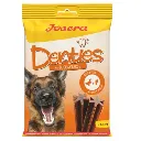 358897_pla_josera_denties_mit_ente_und_karotte_180g_hs_2_1_4.webp