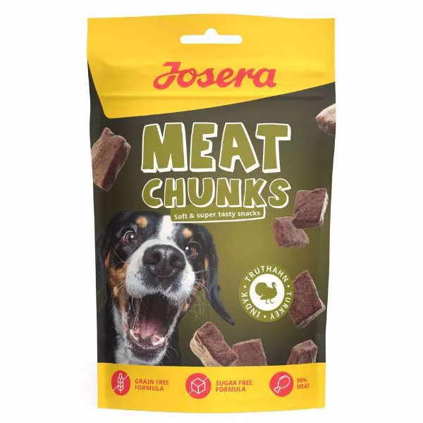 0001240_josera-meat-chunks-turkey.webp