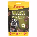 0001240_josera-meat-chunks-turkey.webp
