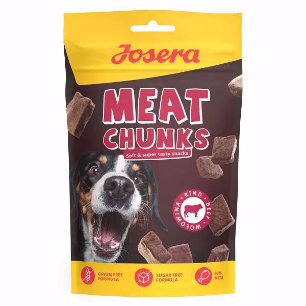 0001223_josera-meat-chunks-beef.webp