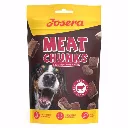 0001223_josera-meat-chunks-beef.webp