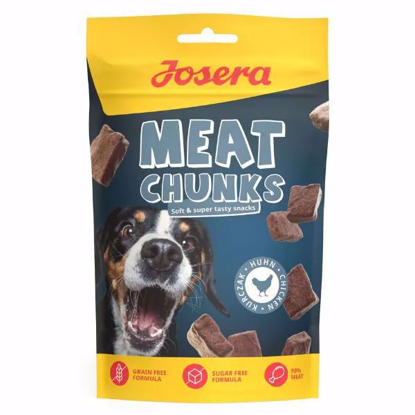 0001232_josera-meat-chunks-chicken.webp