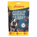 0001232_josera-meat-chunks-chicken.webp