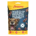 0001206_josera-meat-hearts-chicken.webp