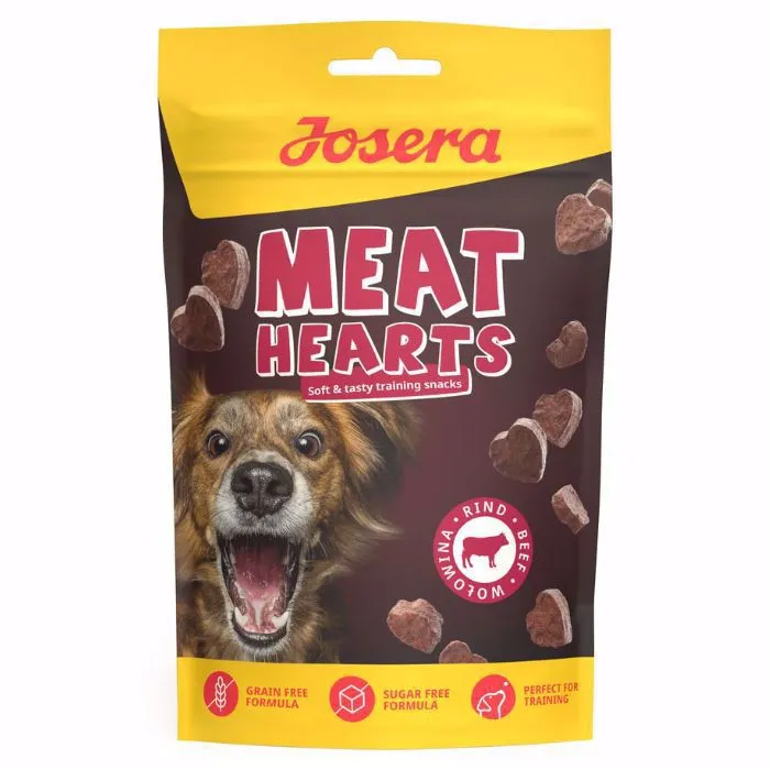 0001199_josera-meat-hearts-beef.webp
