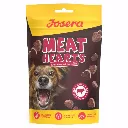 0001199_josera-meat-hearts-beef.webp