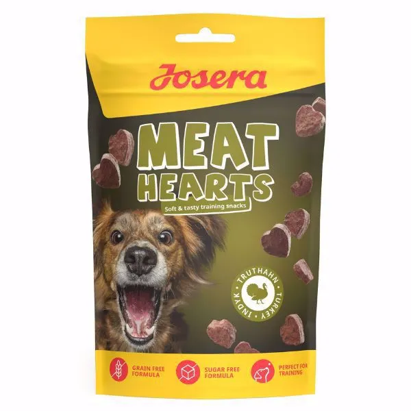 0001215_josera-meat-hearts-turkey.webp